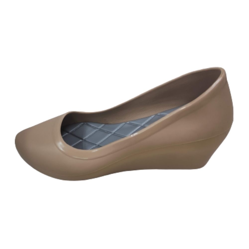 Monobo Berry Thailand Rubber Shoes (5 Minutes High)