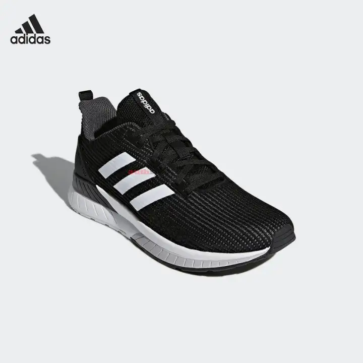 adidas questar tnd test