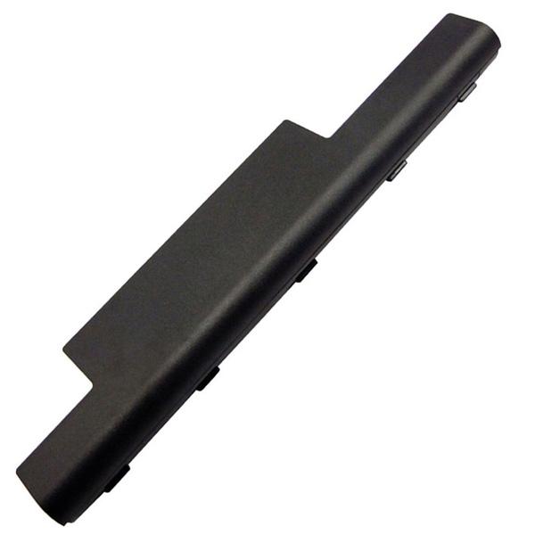 Pin cho Laptop Acer Aspire 4738