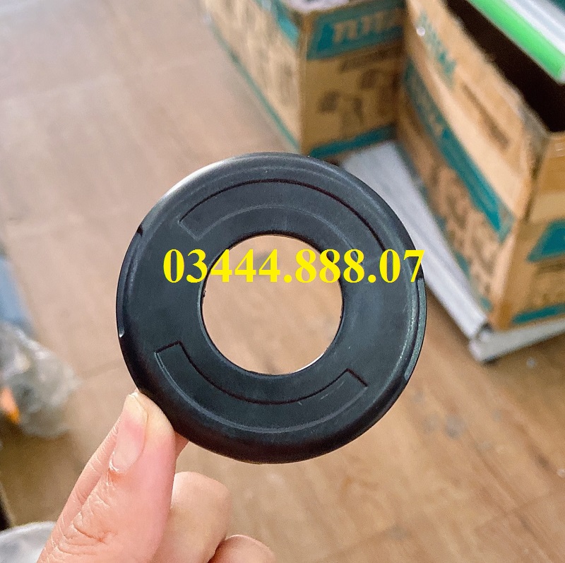 Nắp ổ cước của máy cắt cỏ gl300