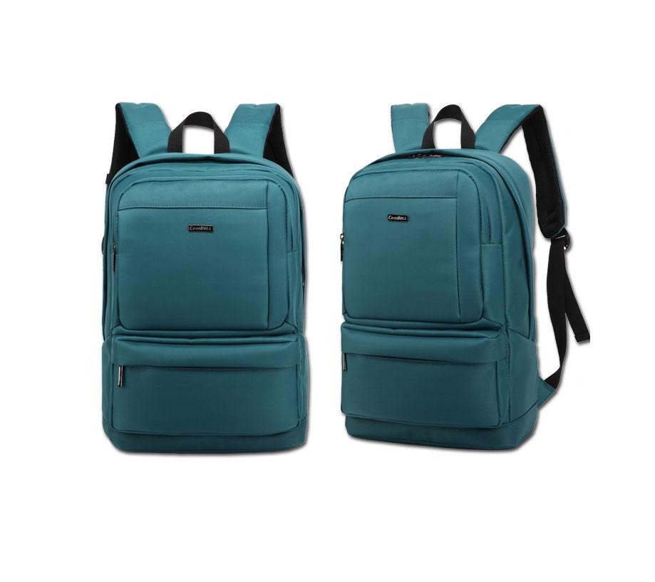 Ba lô thời trang CoolBell CB3136 - Có ngăn đựng laptop