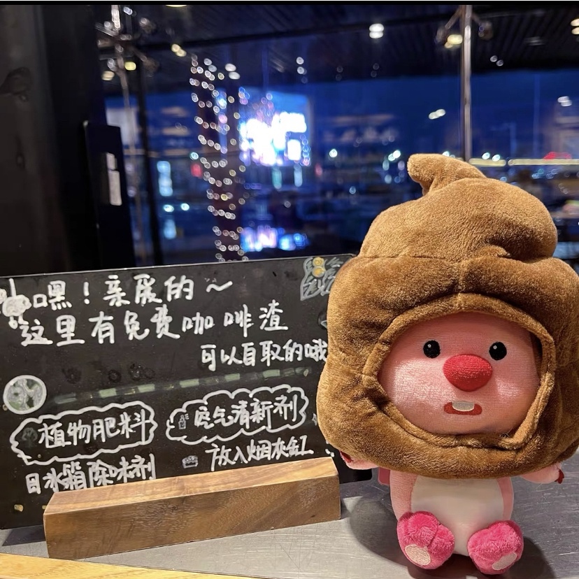 ✱¤✉ lj8.6 🌟🌠có sẵn🌟🌠 phim hoạt hình hàn quốc pororo chú chim cánh cụt nhỏ gấu bông hải ly hồng gấu bông loopy