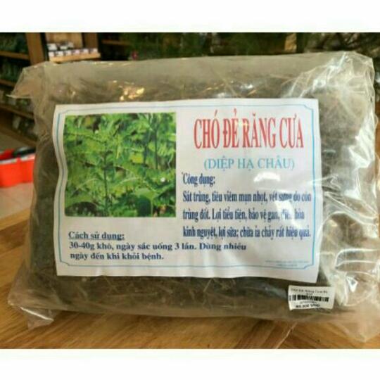 sỉ 1kg nụ hoa hòa khô