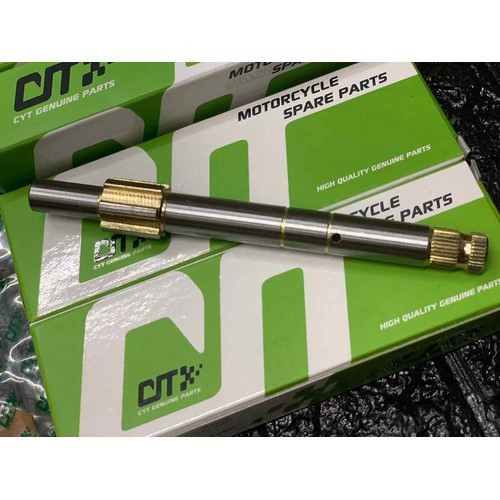 Cốt giò đạp Sport - RGV - T020105