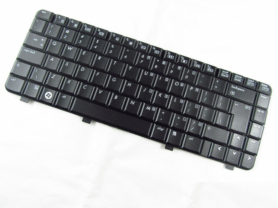 Bàn phím laptop hp compaq presario c700, c700t