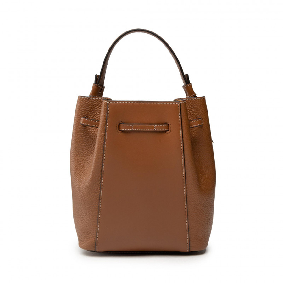 Túi Nữ FURLA Miastella Mini Bucket Bag