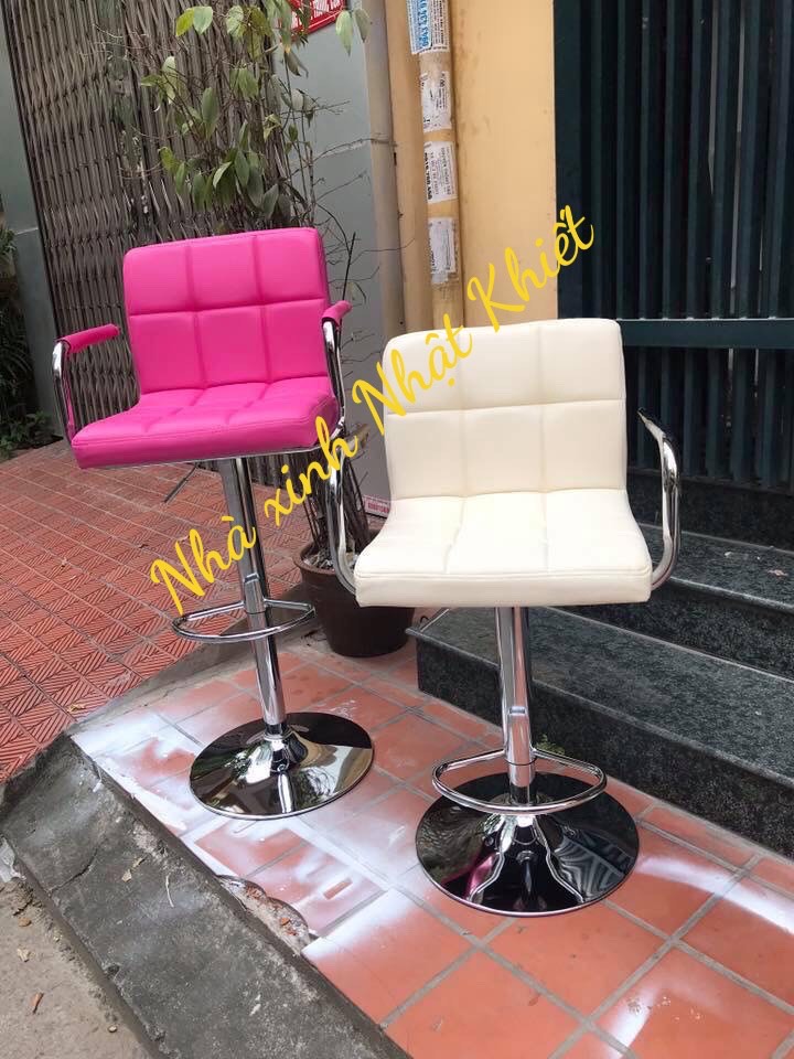 Ghế trang điểm/ghế make/makeup chair