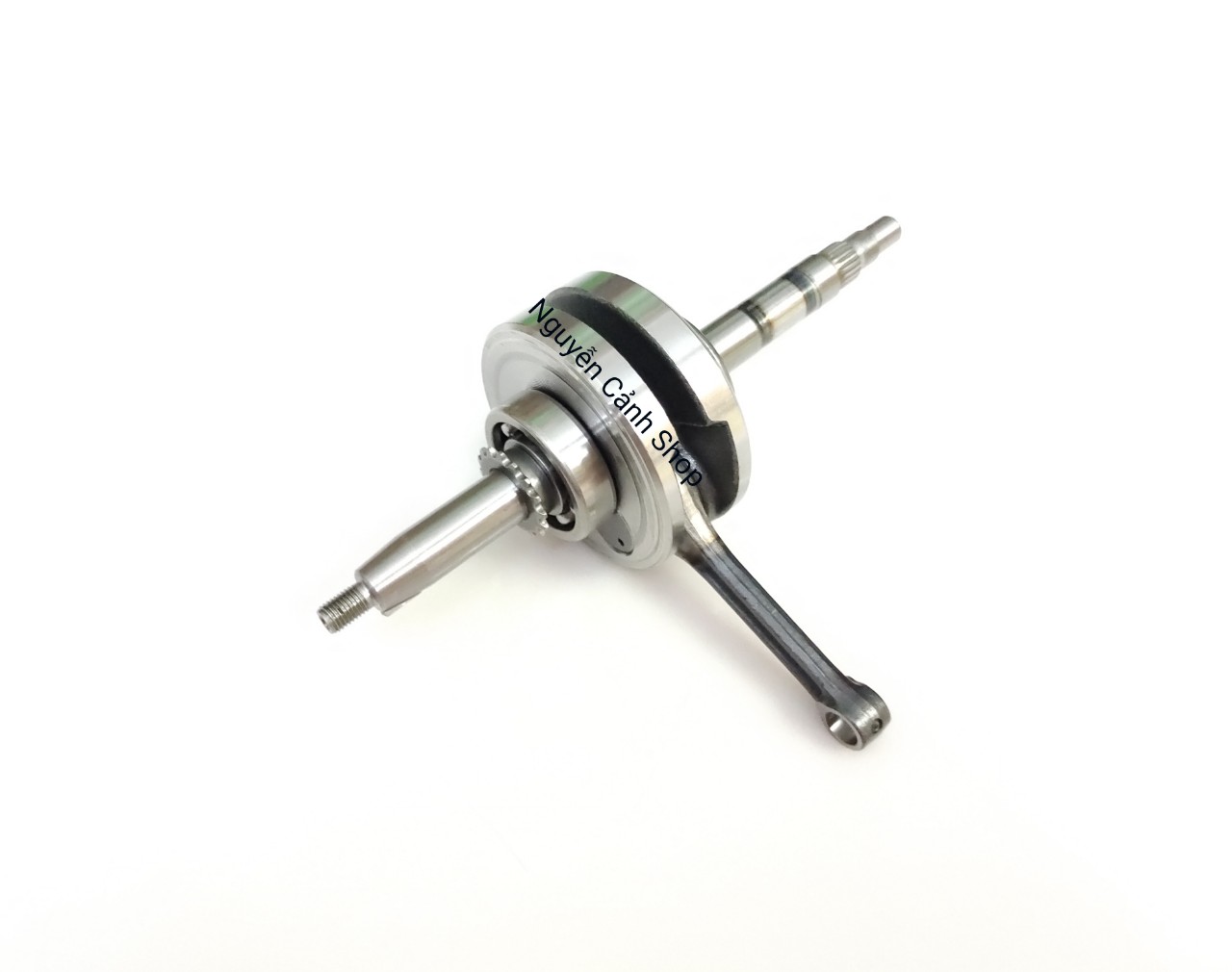 dên trục khủy wave 110 má 96 hàng xịn