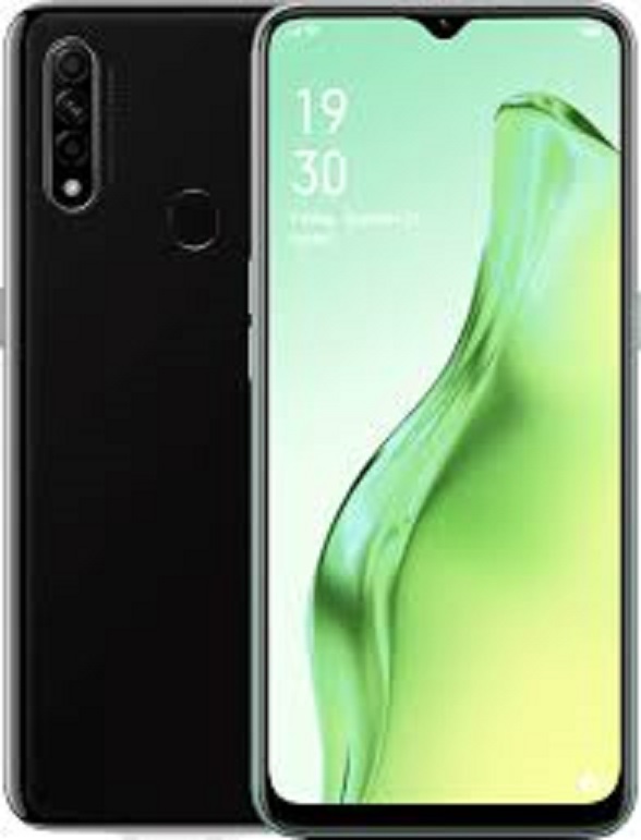    Máy Chính Hãng   điện thoại A8  OPPO. A8  2sim ram 8G 256G máy Chính Hãng Cấu hình Cao khủng Chiến mọi game nặng siêu mượt Bảo hành 12 tháng- BN4 