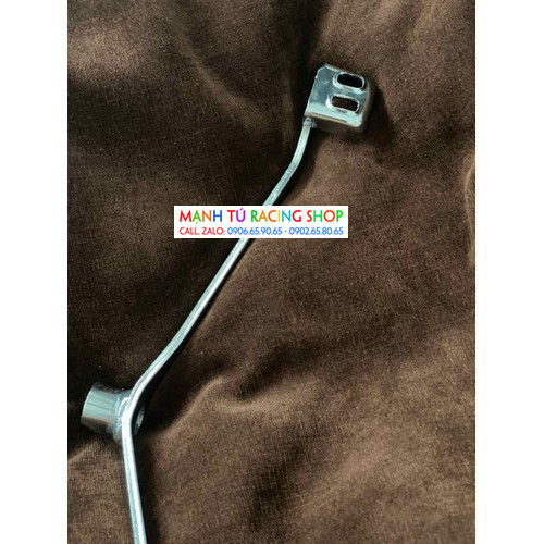 CẦN SỐ 2 CHIỀU (CÓ KHẮC CHỮ)YAZ - 64885