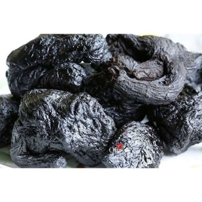 sỉ toàn quốc 1kg thục địa