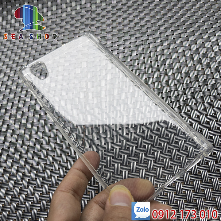 2 Case for Sony Xperia L1 / G3311 / G3312 / G3313