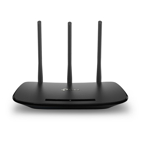 Bộ phát wifi TP Link 940N mới chính hãng