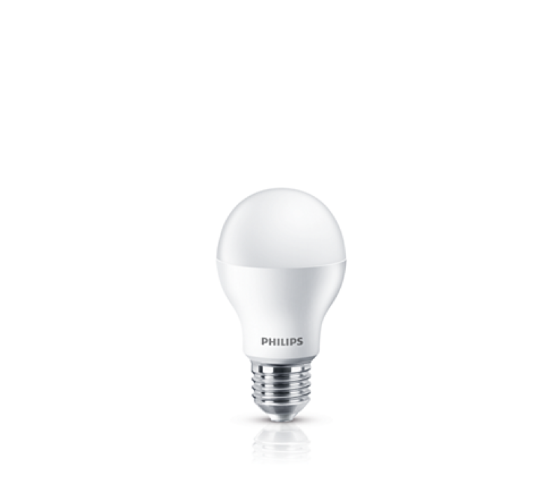 Bóng đèn Led Bulb Philips Essential 7W A60