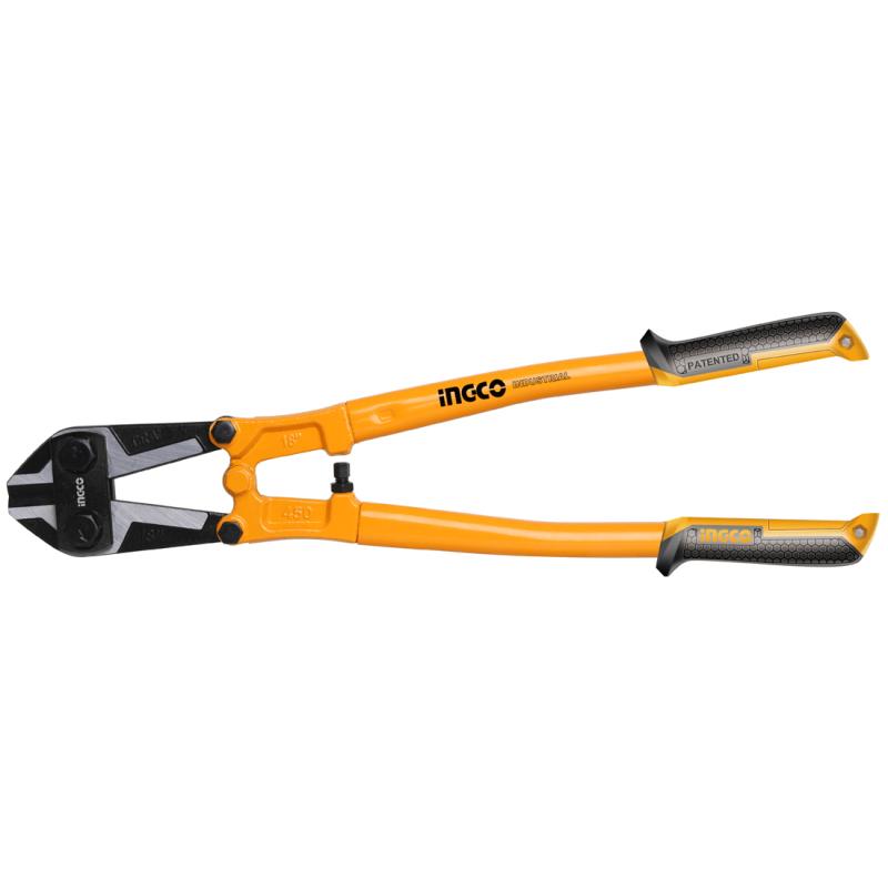 Kìm cộng lực INGCO HBC0814 DÀI 35CM