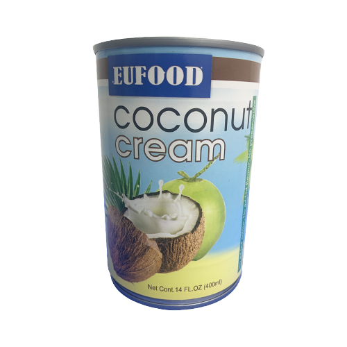 Bột Rau Câu Pha Sẵn Konnyaku 560g