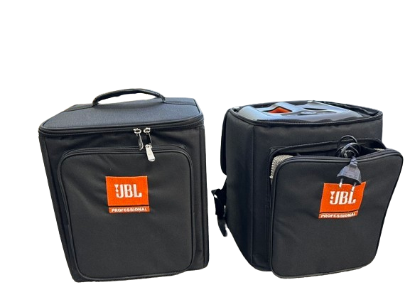 Túi đựng loa JBL Partybox Encore Essential