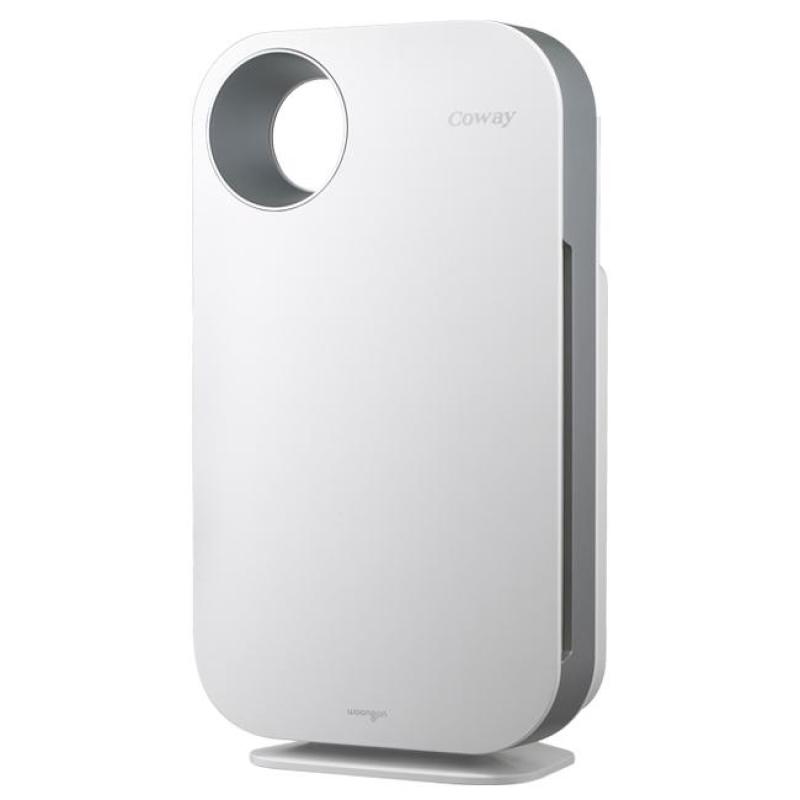Bảng giá Máy lọc không khí Coway AP-1008CH