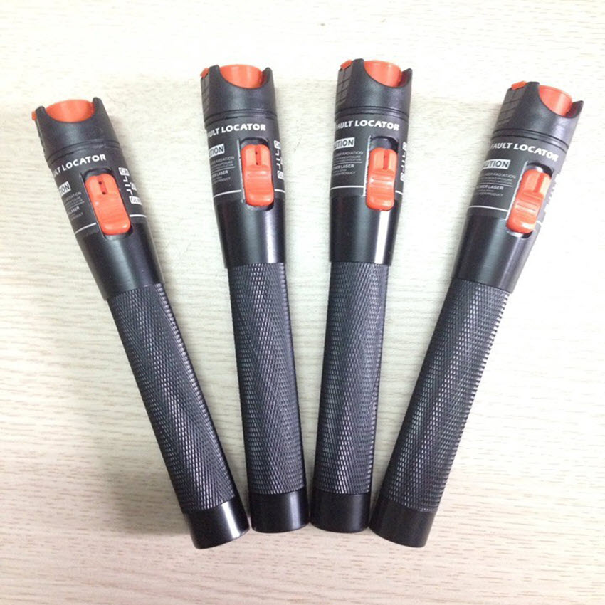 10Km Fiber Optic Pen