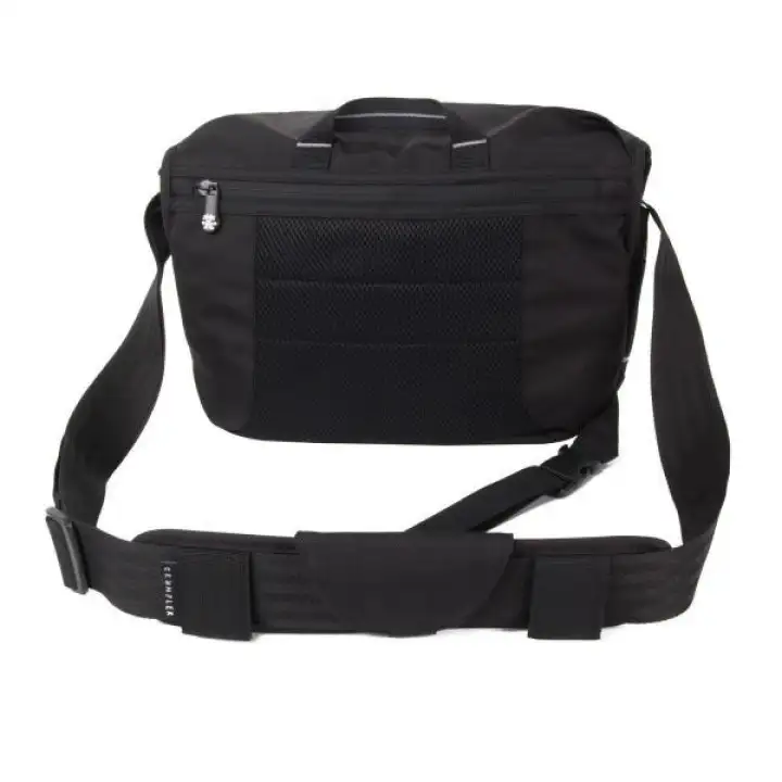 crumpler proper roady 7500