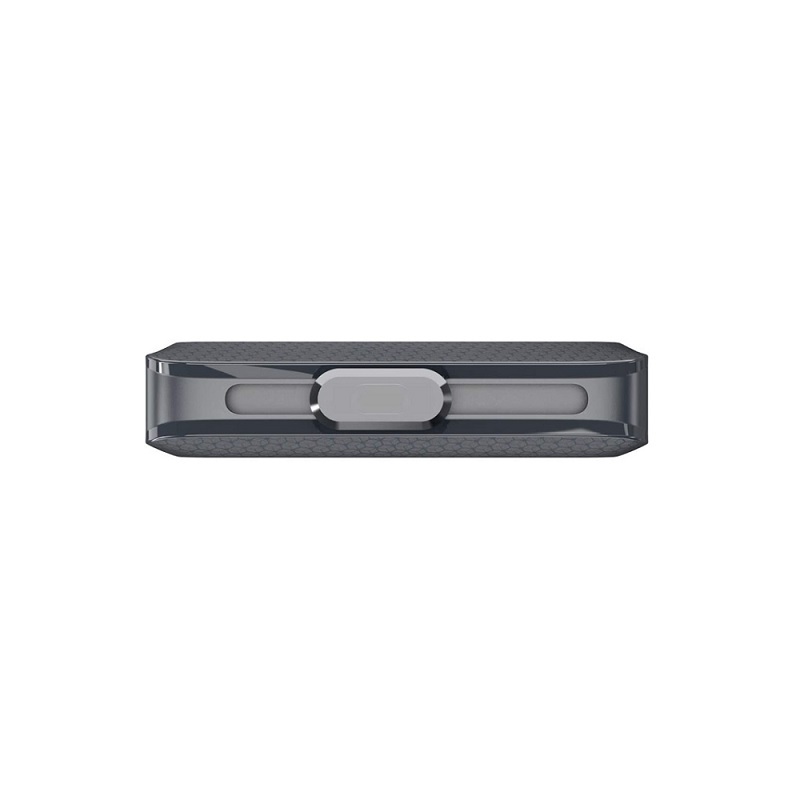 USB OTG Sandisk Ultra Dual TypeC 3.1 64GB 150MB/s SDDDC2-xxxG-G46 (Bạc) Nhất Tín Computer