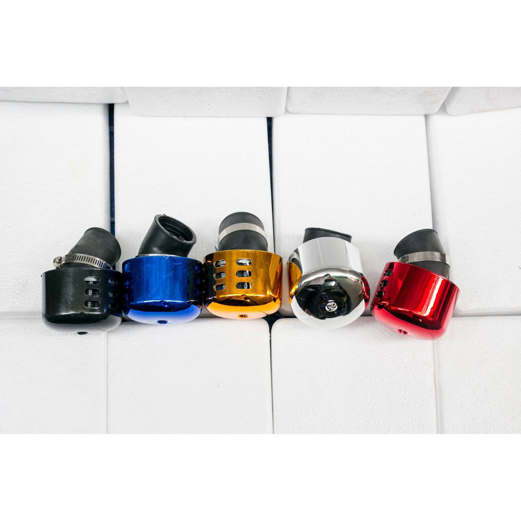 LỌC GIÓ CÁC LOẠI XE WAVE, DREAM, CUP