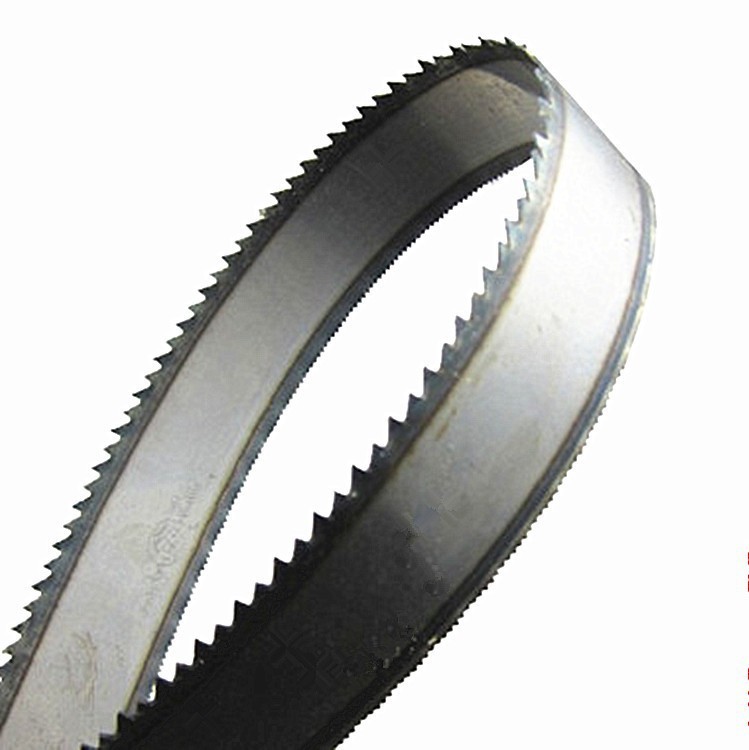 Bộ 3 Lưỡi cưa gỗ