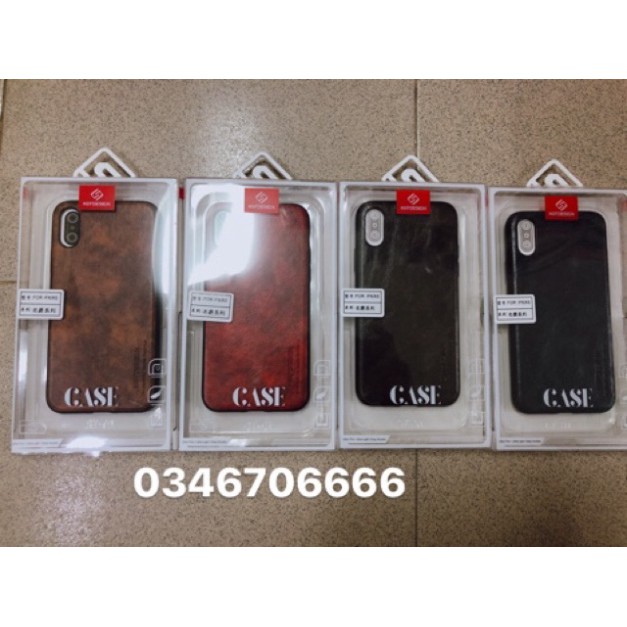 Ốp da cao cấp KT IPHONE 7p/8p/X/Xs/XSMAX ❤️ !