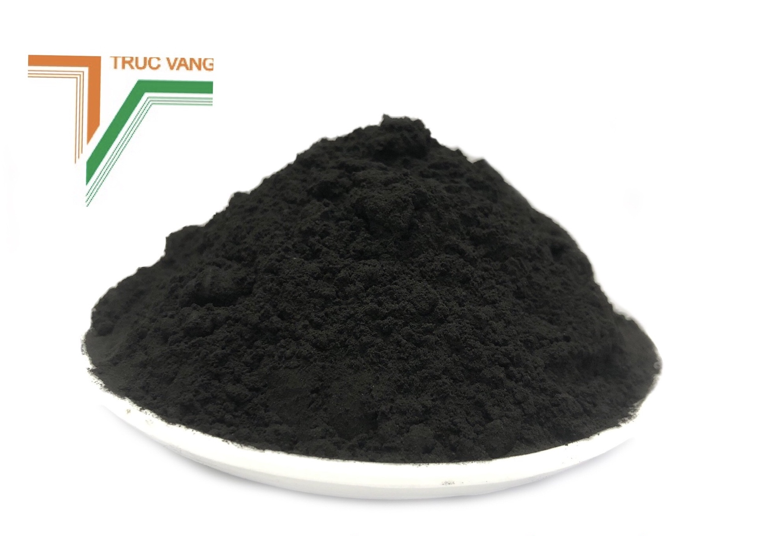 Than Hoạt Tính Gáo Dừa Dạng Bột_1kg