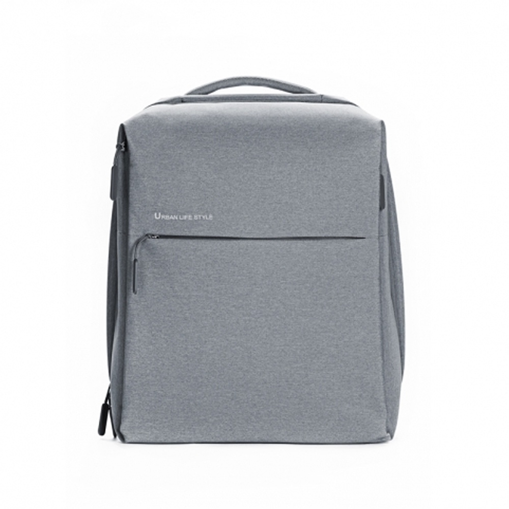 Balo thời trang Xiaomi Urban Life Style 2 thời trang ko thấm nước