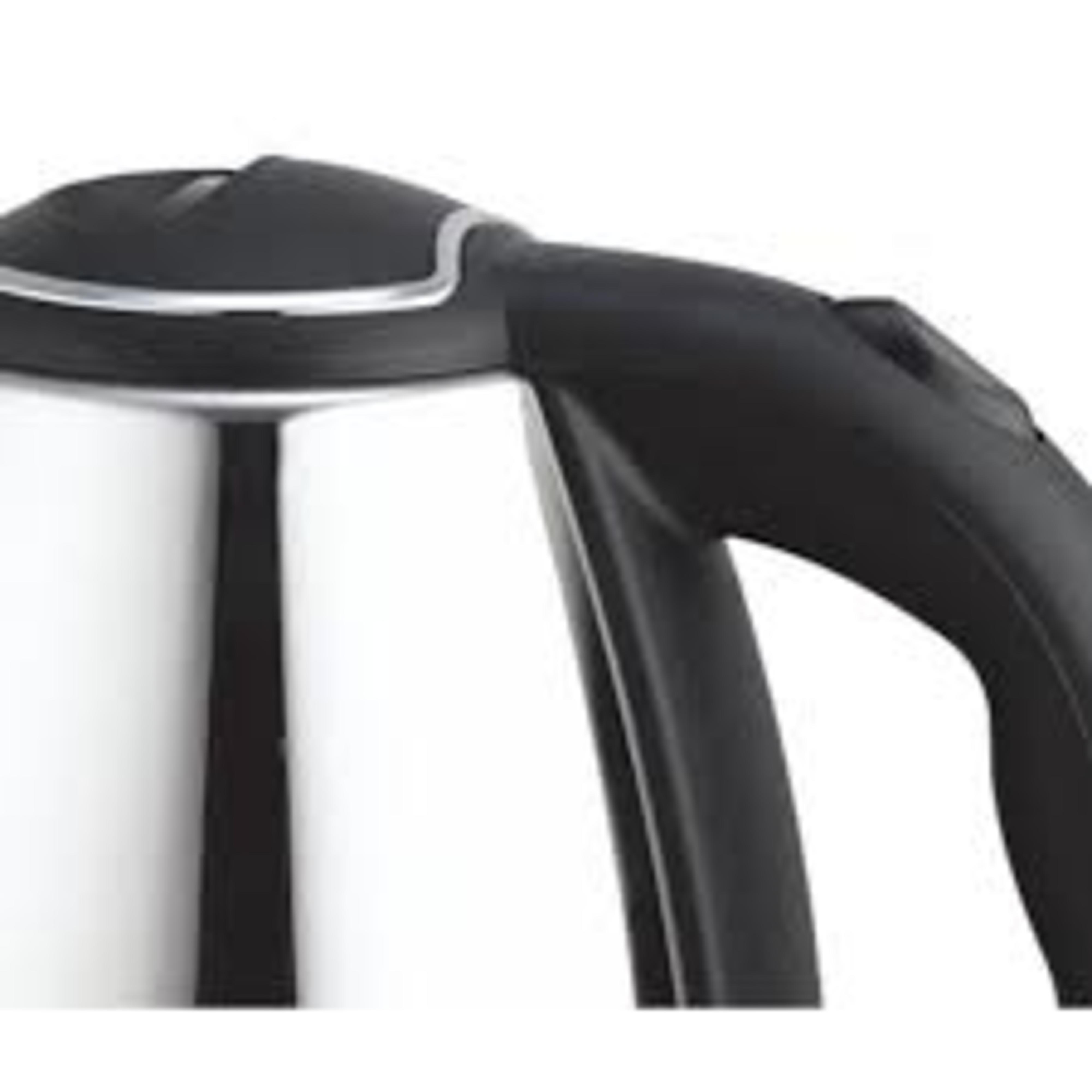 Ấm siêu tốc MATIKA MTK-18