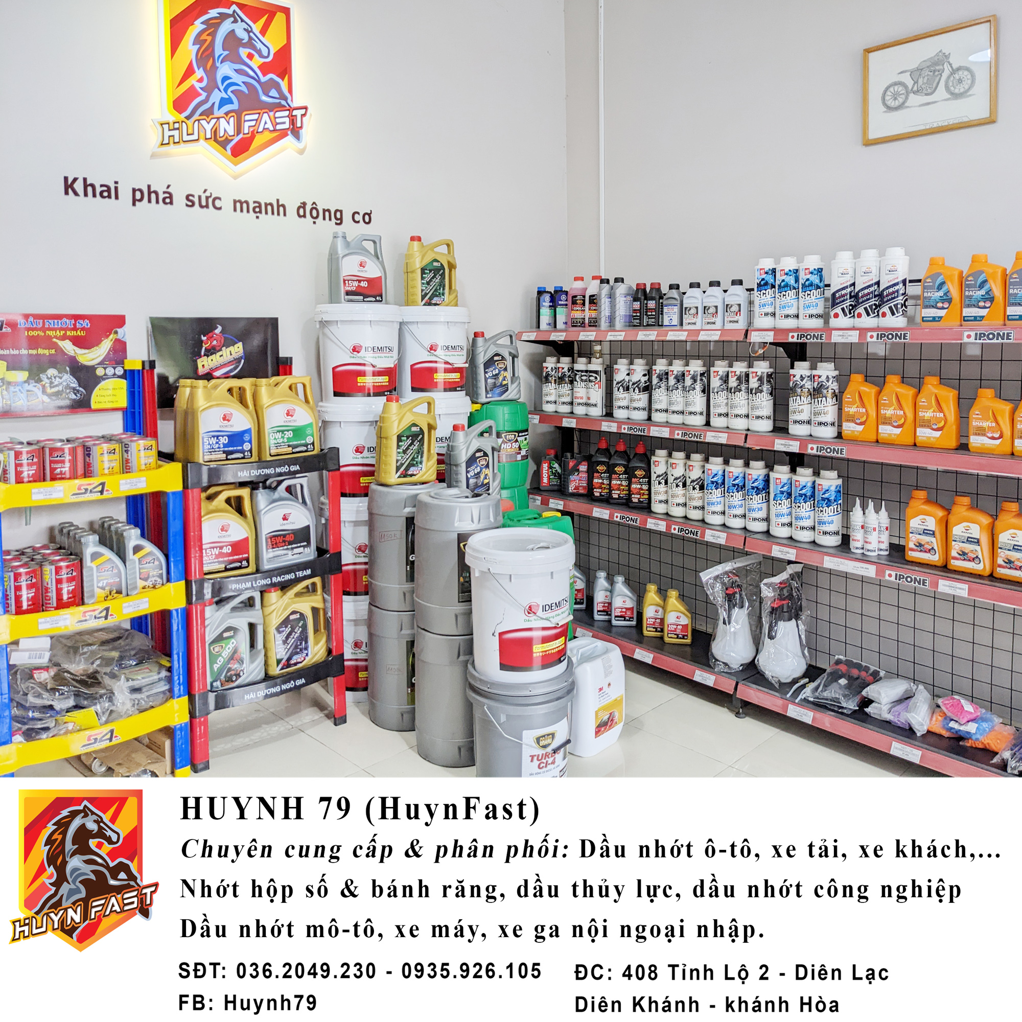 DẦU THẮNG (DẦU PHANH) TOTAL BRAKE FLUID HBF4 - DOT 4 (0.5L)