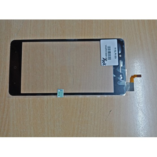 Cảm ứng ITEL P51