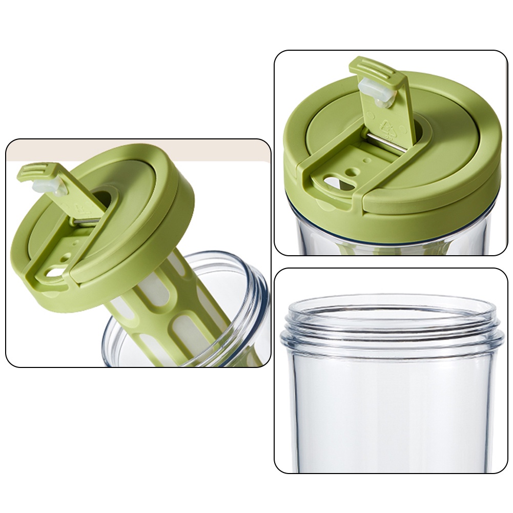 Bình ủ cà phê, trà thảo mộc dung tích 1L