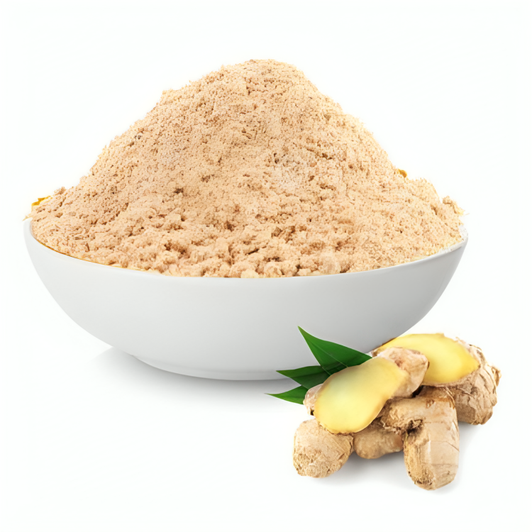 Bột Gừng Ông Chà Và 200g
