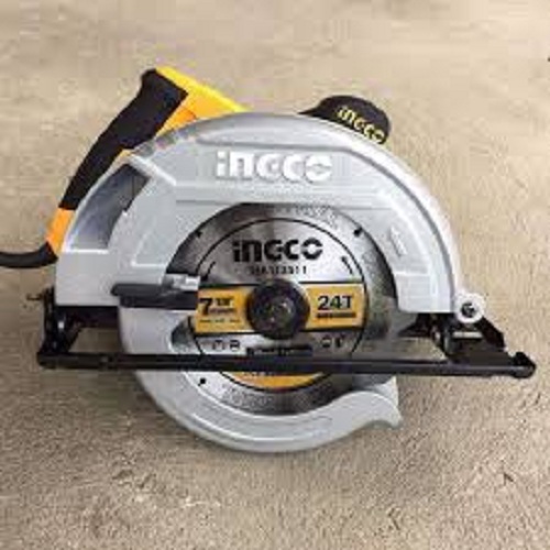 1400w/185mm máy cưa đĩa tròn ingco cs18528