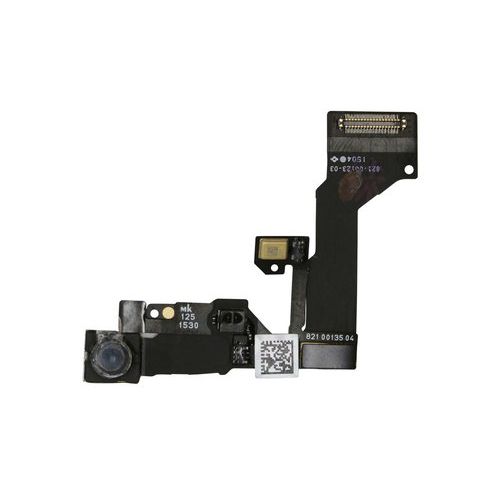 Camera trước Iphone 6S zin