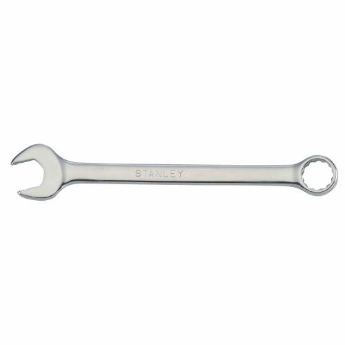 Cờ lê vòng miệng Basic 28mm Stanley STMT80243-8B
