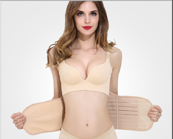[HCM]gen dán nịt bụng - gen dán nịt bụng