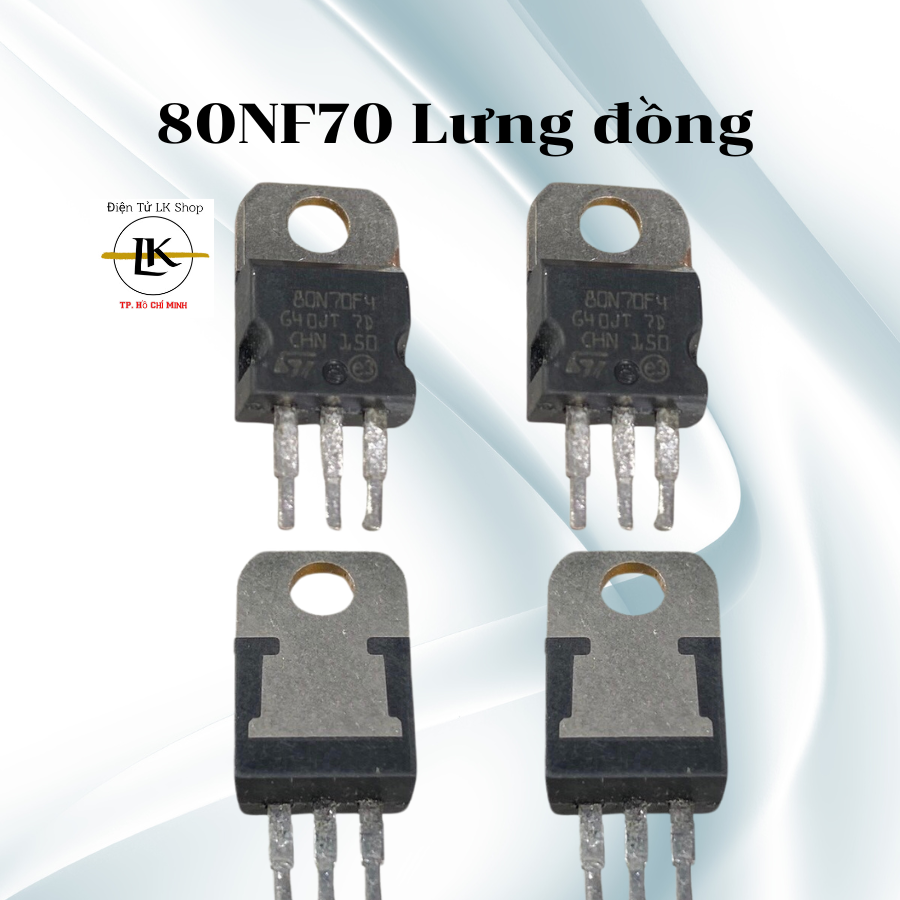 80n70