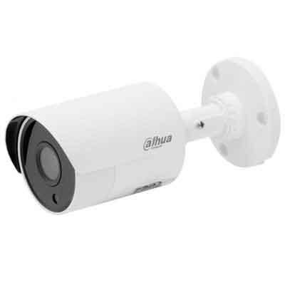 Camera Dahua DH-HAC-LC1200SLP-W