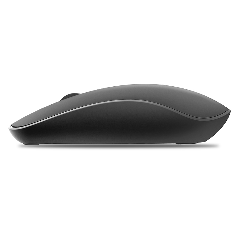 Chuột Bluetooth Rapoo M200 Silent 1300DPI
