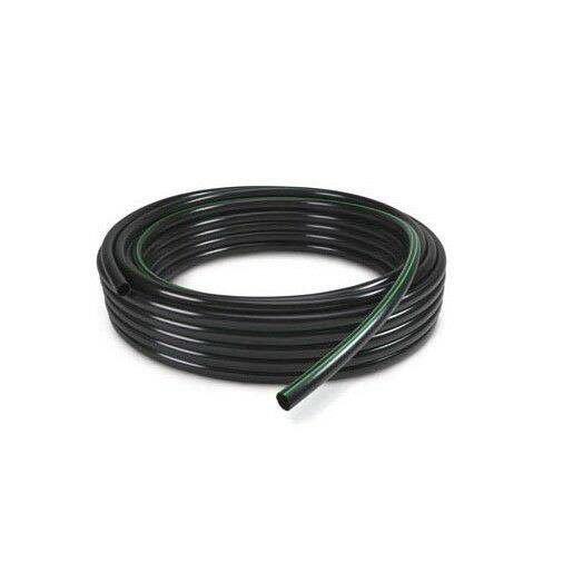 10m dây 8mm phun sương, tưới cây, tưới lan