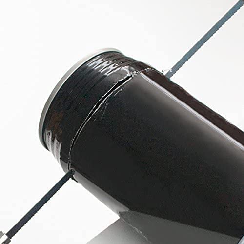 Cưa lọng chỉ KAKUGI Nhật Bản