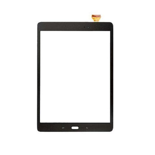 [HCM]CẢM ỨNG SAMSUNG T555 ( TAB A 9.7 - WIFI+4G ) ZIN
