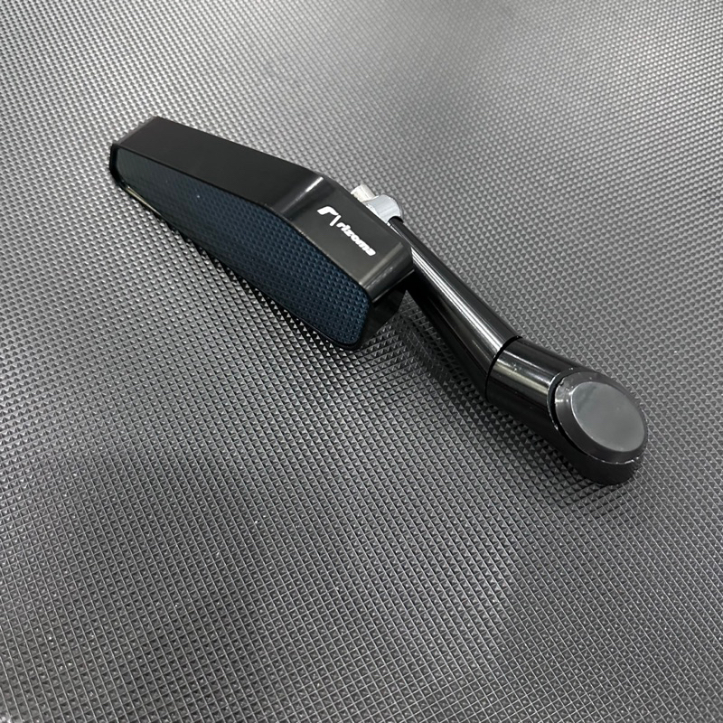 Kính chiếu hậu Rizoma 744
