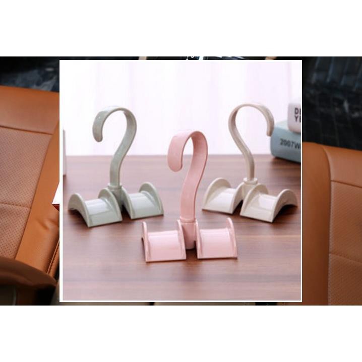 MÓC TREO GIỎ XÁCH ĐA NĂNG