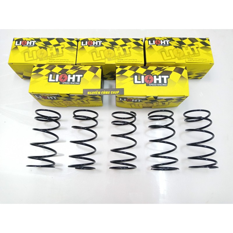 Lò xo nồi xe vario 125-150 Air blade light hàng chính hãng