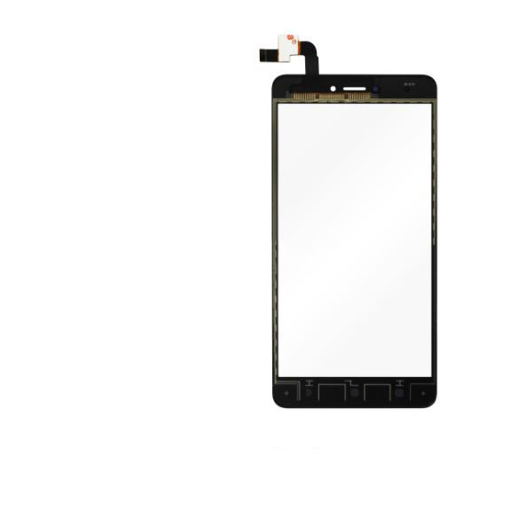 CẢM ỨNG XIAOMI REDMI NOTE 4X ZIN