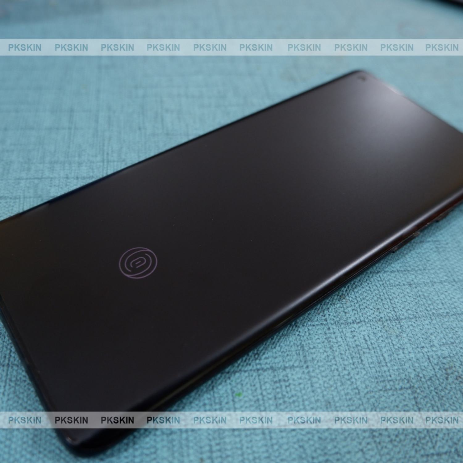 Miếng Dán ppf chống nhìn trộm full màn hình samsung Note 10 , note 10 plus , Note 20 , note 20 ultra , note 8 , note 9